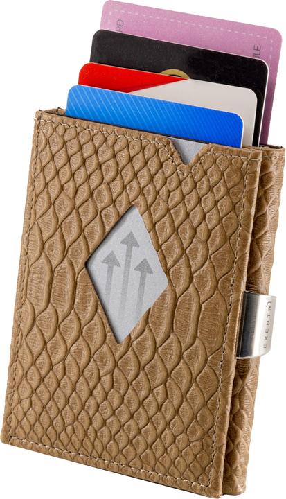 Produktbild Exentri Wallet
