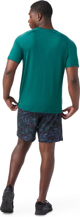 Immagine prodotto Smartwool Merino Sport 120 S/S (XL)