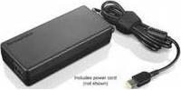 Actual product image Lenovo 4X20E50578 (170 W)