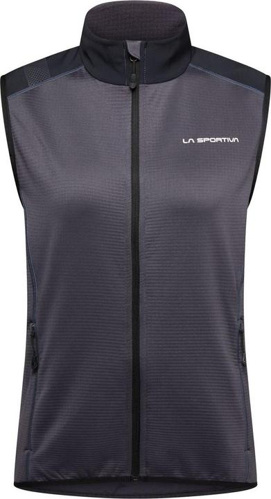 Produktbild La Sportiva Existence Vest W (L)