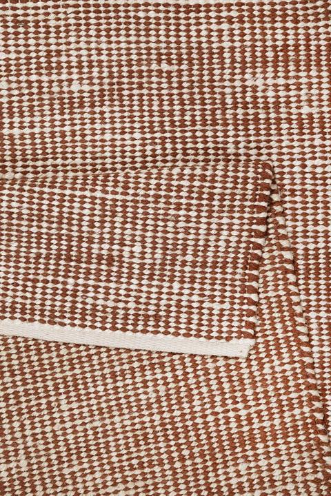 Produktbild Esprit Gobi (80 x 150 cm)