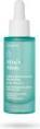 Produktbild Pupa Milano Hyalu Shots Deep Moisturizing Serum (30 ml)