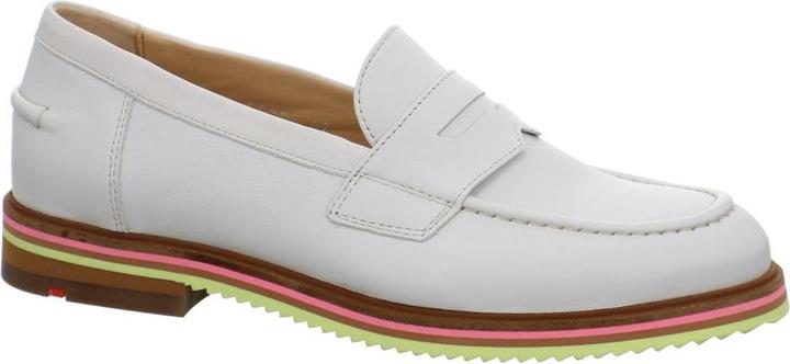 Lloyd Umi Slipper (36.5)