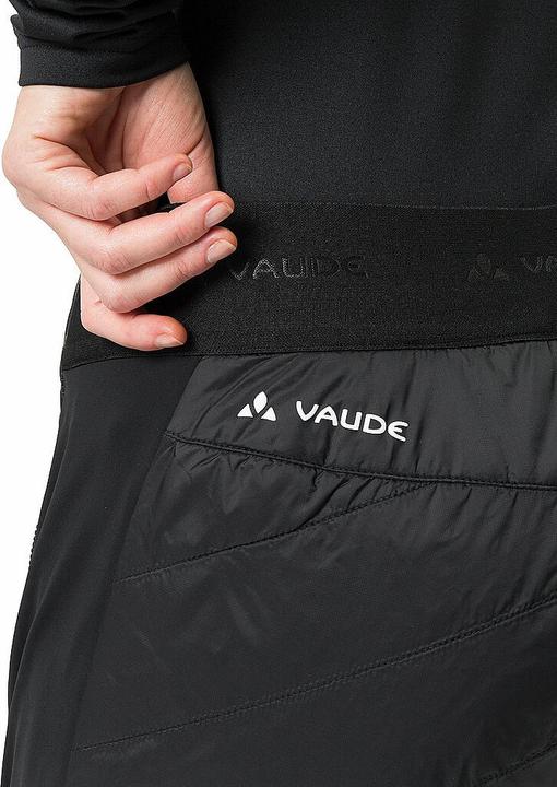 Actual product image Vaude Sesvenna III (36)