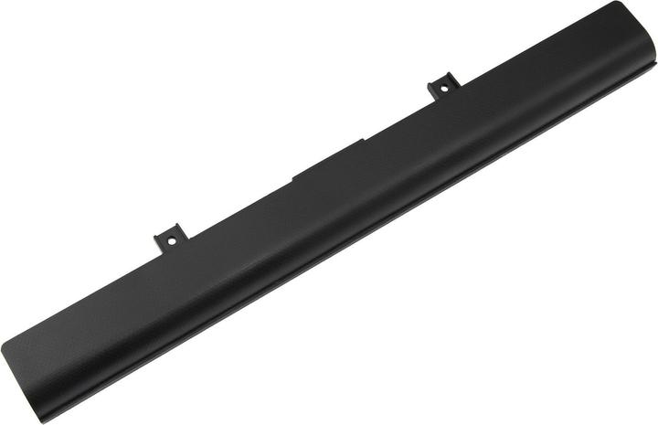 Immagine prodotto IPC P000616140 (4 Celle, 2200 mAh)