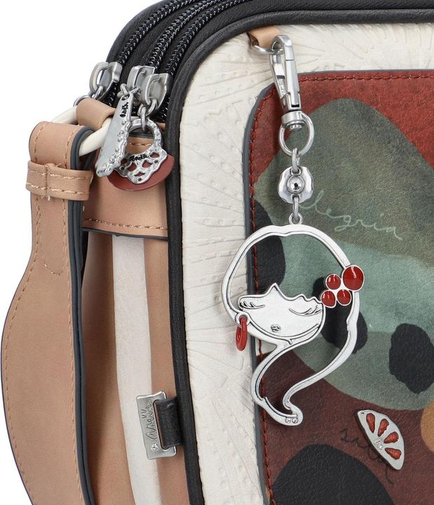 Actual product image Anekke Alma Umhängetasche 29 cm
