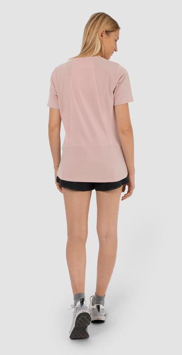 Produktbild Salewa PEDROC DRY Damen HYB T-SHIRT. (34)