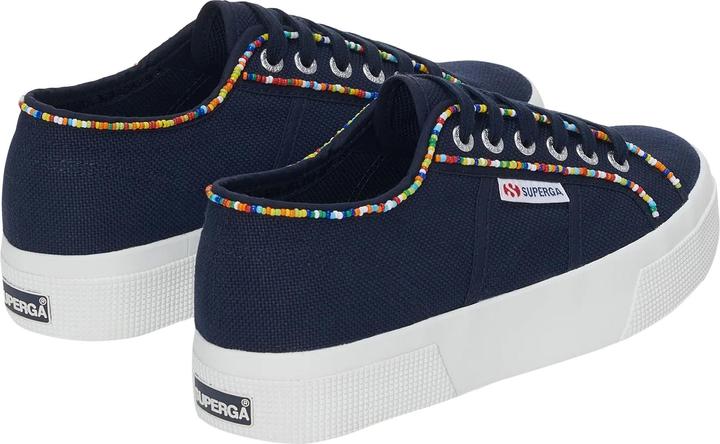 Image du produit Superga - Baskets - Femme (40)