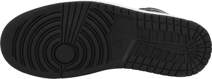 Produktbild Nike Air Jordan 1 (42.5)