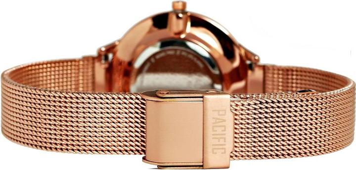 Immagine prodotto Pacific OROLOGIO DONNA X6094 - Oro rosa (zy690c)