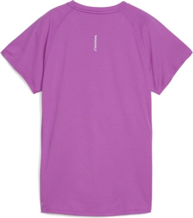 Produktbild Puma W Run Velocity Tee (Poly) (3XL)