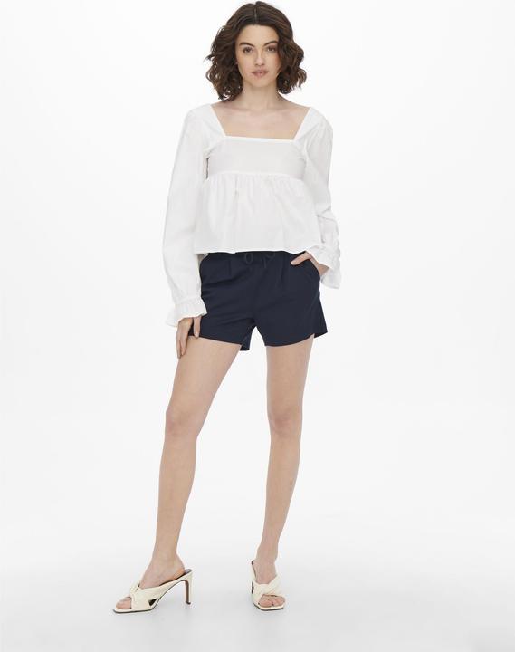 Produktbild Only Shorts (XS)