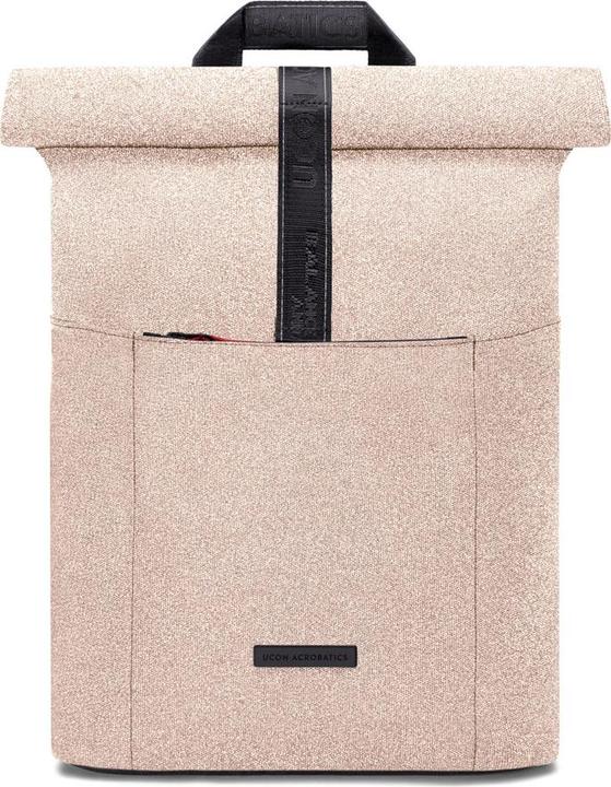 Produktbild Ucon Acrobatics Hajo Mini Backpack - PhantomReflective (16 l)