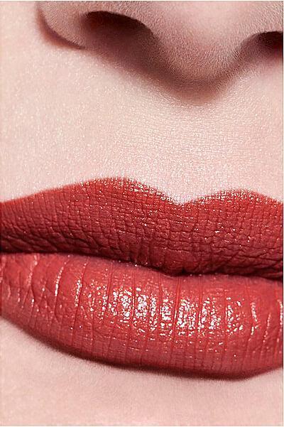 Immagine prodotto Chanel Rouge Allure L'Extrait n. 862 (Brun Affirmé)