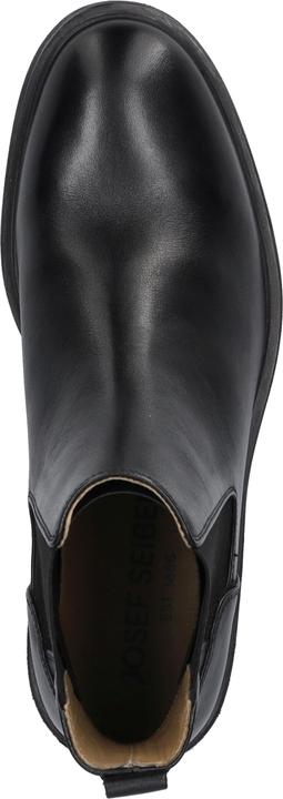 Actual product image Josef Seibel 31603-343 (41)