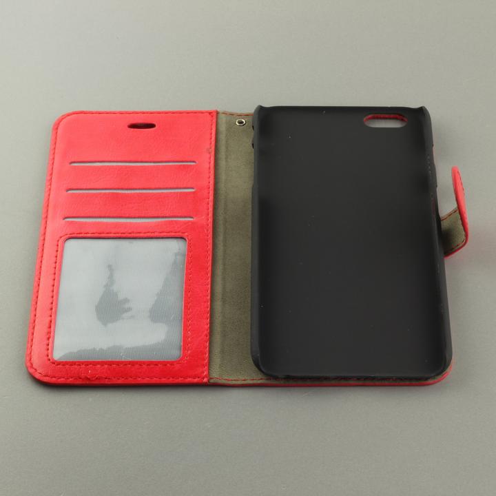 Image du produit PhoneLook Fourre Premium Flip (Apple iPhone 6 Plus)