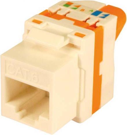 Produktbild Televes RJ45-Buchse