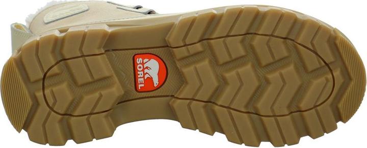 Produktbild Sorel Torino V (39)