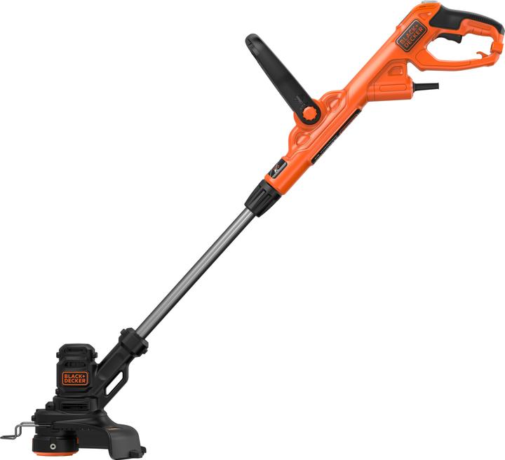 Produktbild Black & Decker BESTE625-QS (Trimmfaden)