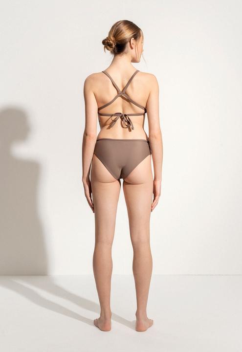 Produktbild Oy Surf Bikini Hose „Opah“ (XS)