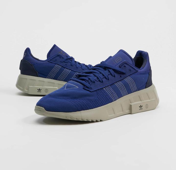 adidas Geodiver Primeblue - 87695