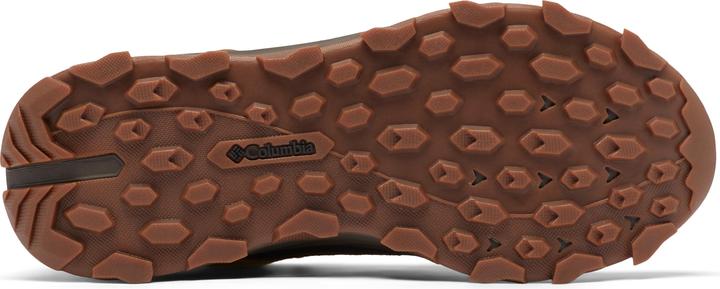 Produktbild Columbia Expeditionist™ Shield (45)