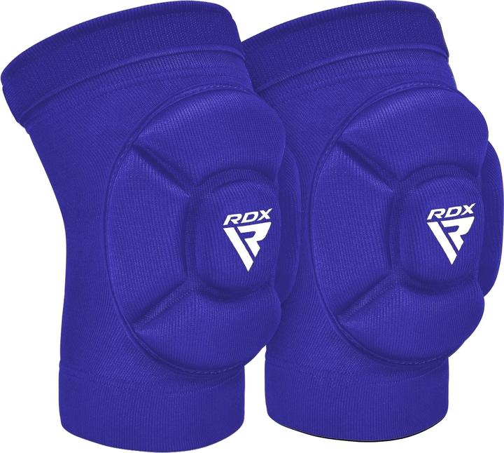 Bike protective gear