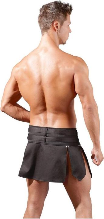 Image du produit Svenjoyment Jupe pour homme (L)