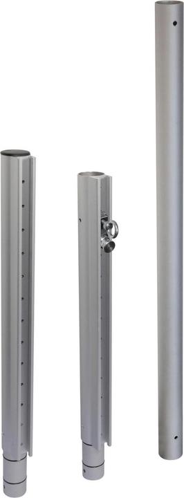 Produktbild Windhager Mast-Profi