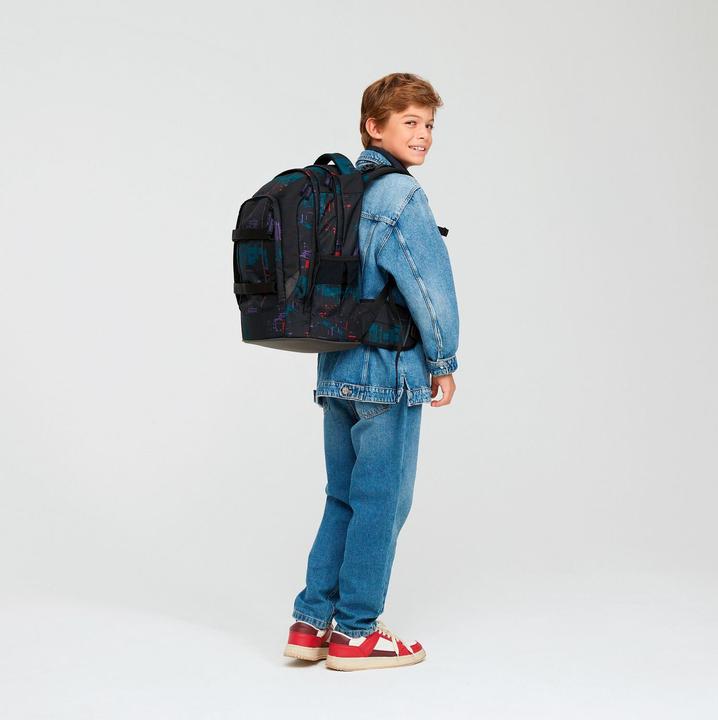 Produktbild Satch Pack (30 l)