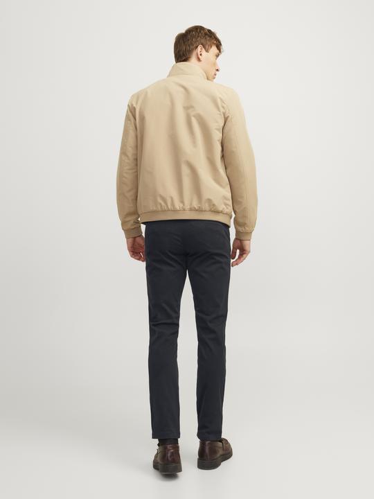 Produktbild Jack & Jones MARCO BOWIE Slim Fit Chino (32)