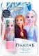 Image du produit Disney Frozen II Baume à lèvres à la fraise 4 gr