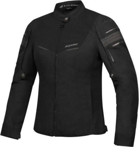 Produktbild Ixon Touristenjacke Lady Wilana (M)