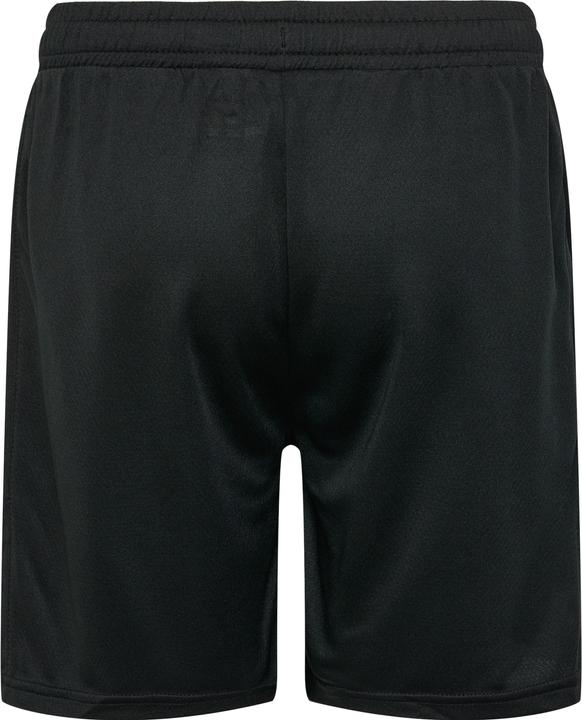 Actual product image hummel Hmlactive Pl Shorts Kids (164)