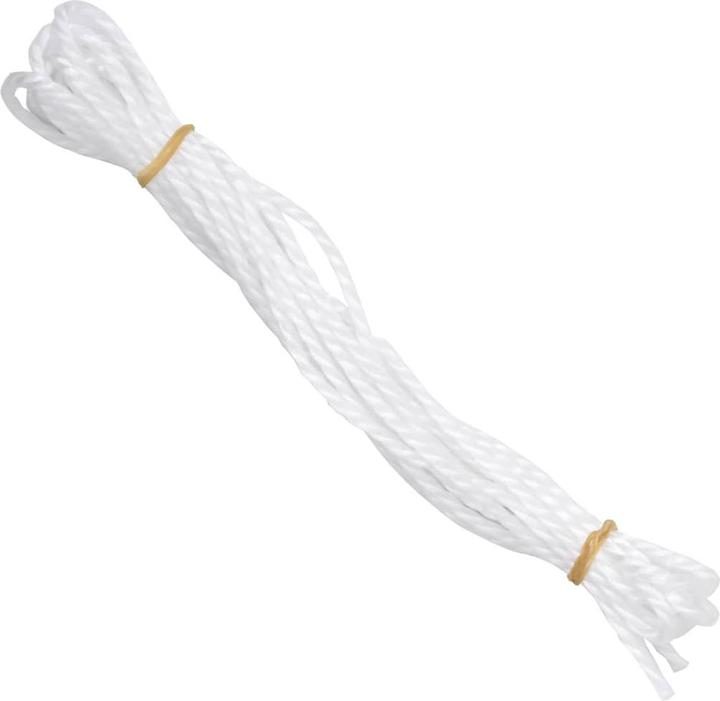 Image du produit VidaXL Voile d'ombrage (300 x 400 cm)