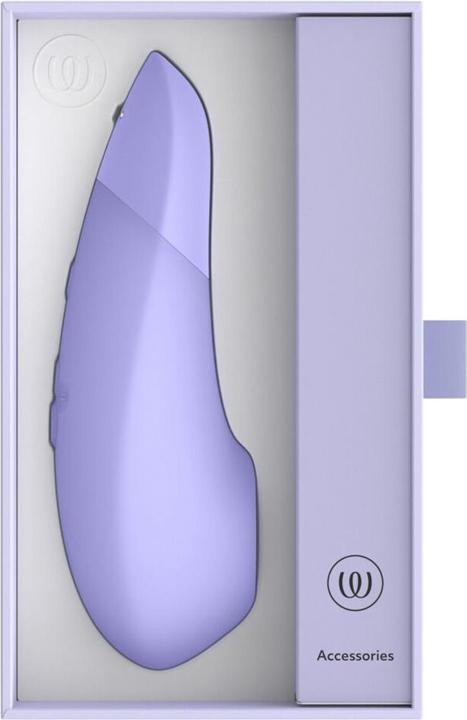 Productafbeelding Womanizer Enhance