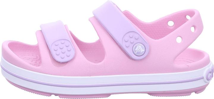 Immagine prodotto Crocs Sandalo Crocband Cruiser di K's (33)