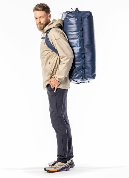 Produktbild Bach Dr. Duffel Expedition 90 (90 l)