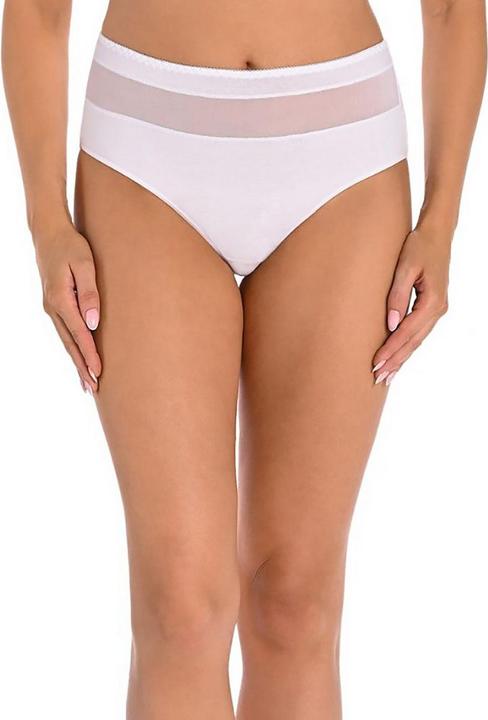 Image du produit Teyli Höschen (4XL)