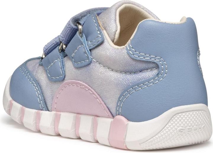 Actual product image Geox Halbschuhe (26)