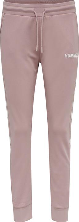 Image du produit hummel Legacy Poly Woman Regular Pants (XS)