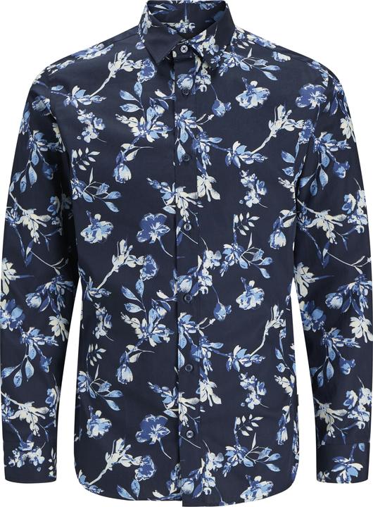 Immagine prodotto Jack & Jones Slim Fit Hemd Hemd (XL)
