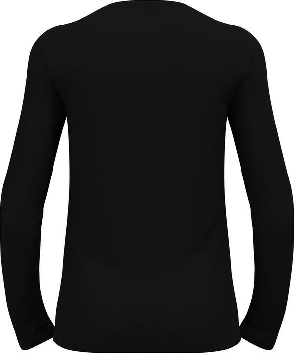 Immagine prodotto Odlo BL TOP girocollo l/s FUNDAMENTALS ACTIVE (L)