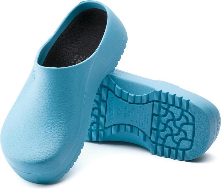 Produktbild Birkenstock Super Birki (35)