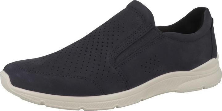 Produktbild Ecco Irving (42)