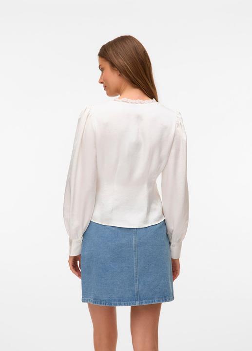 Image du produit Vero Moda VMRITA Top Top (M)