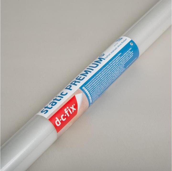 Image du produit D-C-Fix Ilva (67.5 x 150 cm)