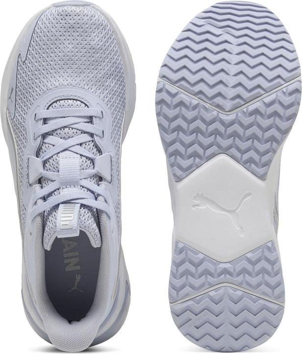 Immagine prodotto Puma Pacchetto pizzo Disperse XT 4 Wns (41)