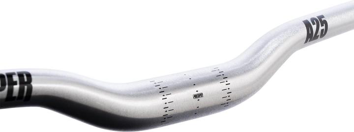 Immagine prodotto ProTaper Manubrio A25 - 31.8 (31.80 mm)
