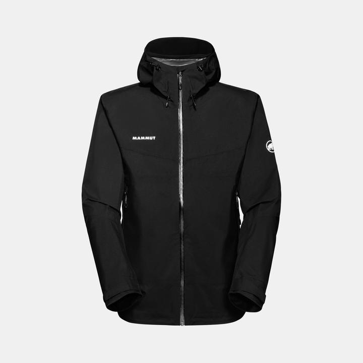 Image du produit Mammut Convey Tour HS (L)